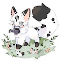 Grow foxes and foxes by youyouzi
