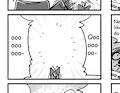 INSIDE OUT page4 English ver.