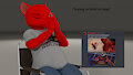 Darius QnA: Xmantheboss (2)