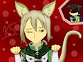 Sinon is Done by RileySkullDragon