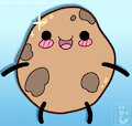 THe SPud