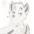 Sketch for dec