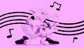 Vecpio Tango