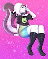 Commission for Do-No