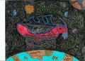 The begining of the end by khamal