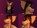 Getting ahead in Second Life by Flynn