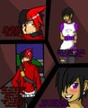 D-L #1 Pg.4 by Cero