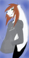 Revised Jay