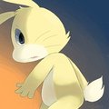 Rabbit by Focaccia