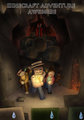 Minecraft Awesome Adventure