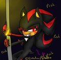 Shadisfaction by Shadpio