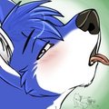 Aidan Icon .:Cms:.