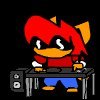 Spin them disks