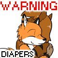 Diaperhugs