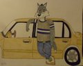 Need a Ride?