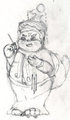 Yum Ta'Cho by Est