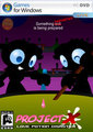 Project X: Love Potion Disaster 3.5 by ZetaR02