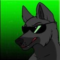 Free Lineart Color-thing 2 by Roxanne