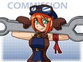 Amelia by Rings1234