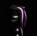over come with darkness by highonrainbows