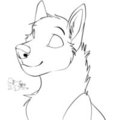 Free to Color .:Gift:.