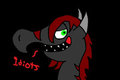 Random by Zero0Thumper115