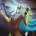 Discord, Are We Your Prey Alone?