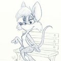 Rat's Ass