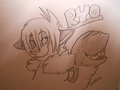 Ryo n' NIGHTY