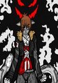 Welcoming the NIGHTMARE