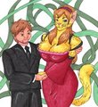 RFACP 2 by Zsenith