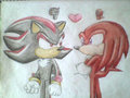 What? by DEY