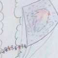The Kite