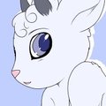 Hinky by Snofu