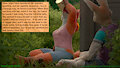 Vore Camp Preview 134 by vorecomicsclub