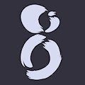 Lemmy's Lemniscate