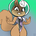 2020-04-21 sandy by xylas