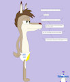 Diaper Debate