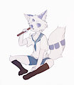4.22 by HaiLiDou
