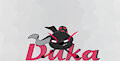 Duka Dolly