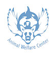 Animal Welfare Center Logo [C]