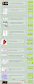 look what happened on deviantart