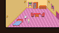 Most of the npcs are now in the town by WLovecraft