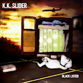 KK Slider Cover Meme