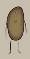 mr potat