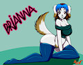 Brianna