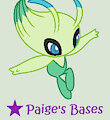 Onion Fairy Base
