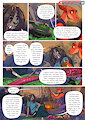 Wishes 2 pg. 8.