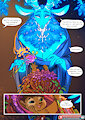 Tree of Life - Book 0 pg. 9.