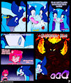 WCF Ep02 pg07